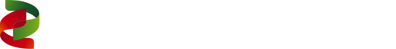 中电投先融期货股份有限公司